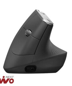 Mx vertical wireless mouse (3)